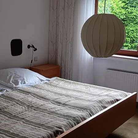 Bergisches Vacation Gummersbach